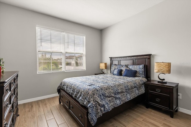 2290 Endeavor Way, Clermont, FL 34715 - photo 8