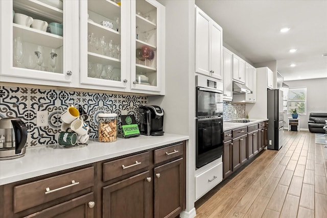 2290 Endeavor Way, Clermont, FL 34715 - photo 12