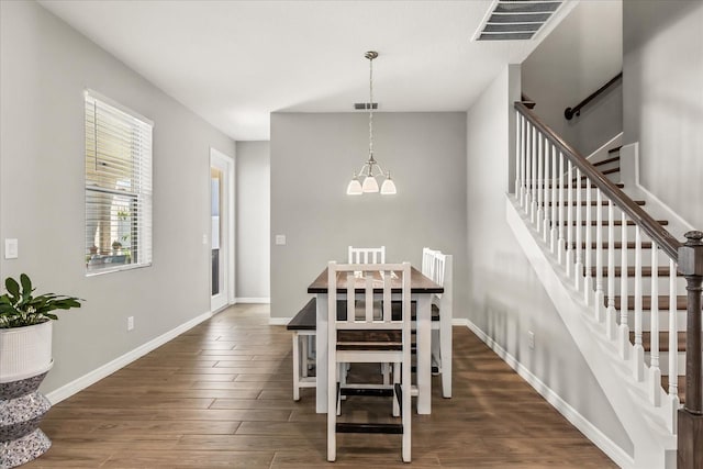 2290 Endeavor Way, Clermont, FL 34715 - photo 17