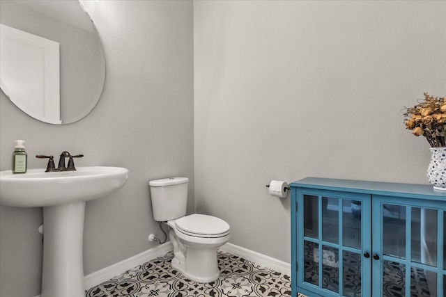 2290 Endeavor Way, Clermont, FL 34715 - photo 23