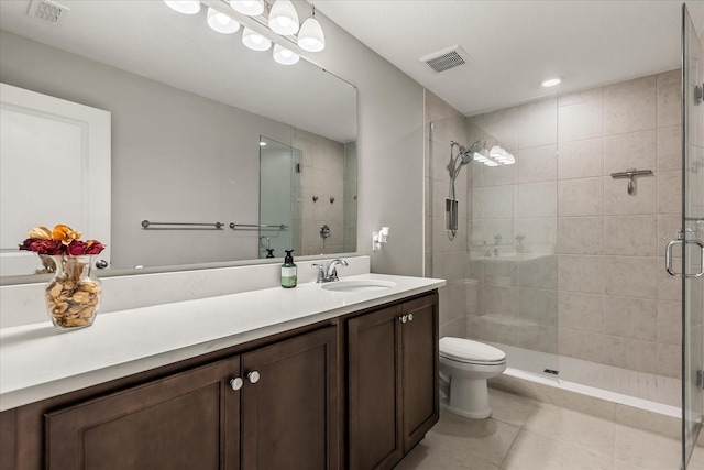 2290 Endeavor Way, Clermont, FL 34715 - photo 24