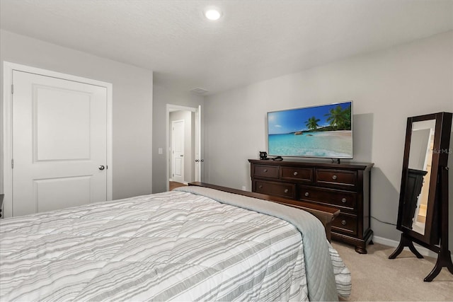 2290 Endeavor Way, Clermont, FL 34715 - photo 26