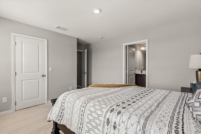 2290 Endeavor Way, Clermont, FL 34715 - photo 28