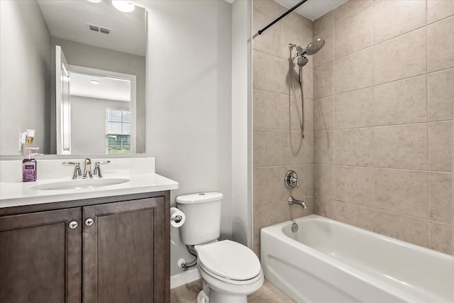 2290 Endeavor Way, Clermont, FL 34715 - photo 29
