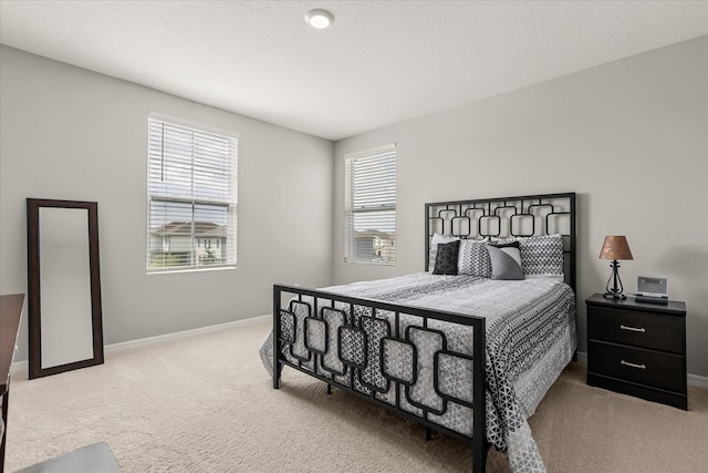 2290 Endeavor Way, Clermont, FL 34715 - photo 30