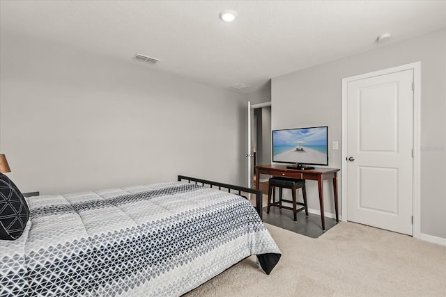 2290 Endeavor Way, Clermont, FL 34715 - photo 31