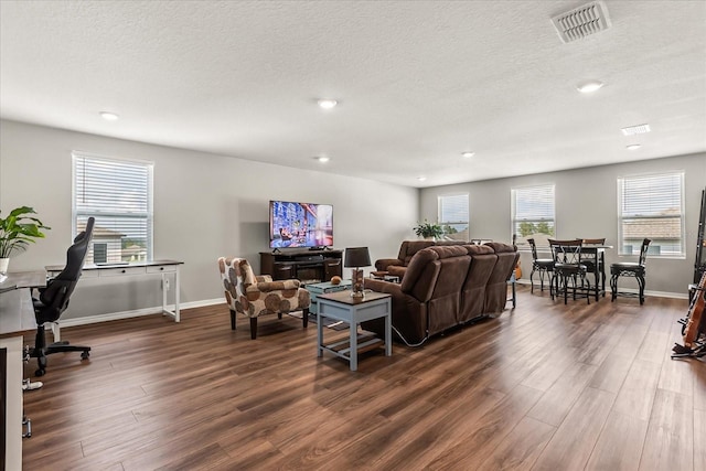 2290 Endeavor Way, Clermont, FL 34715 - photo 33