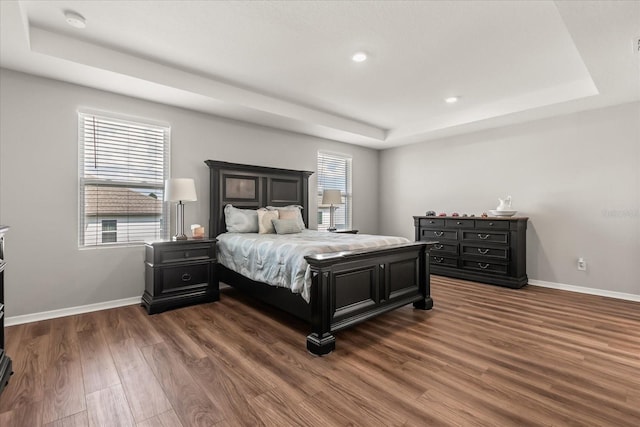 2290 Endeavor Way, Clermont, FL 34715 - photo 38