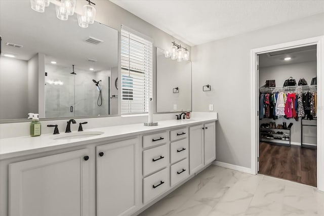 2290 Endeavor Way, Clermont, FL 34715 - photo 41