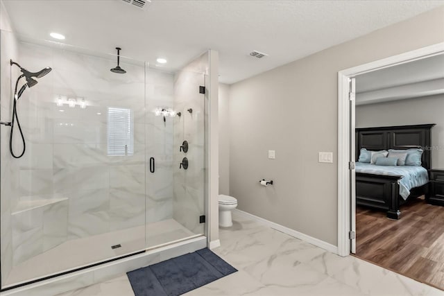 2290 Endeavor Way, Clermont, FL 34715 - photo 43