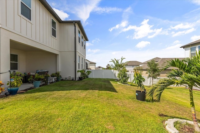 2290 Endeavor Way, Clermont, FL 34715 - photo 45