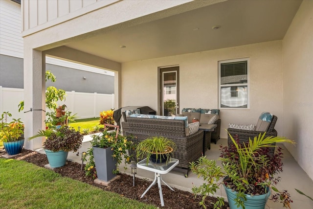 2290 Endeavor Way, Clermont, FL 34715 - photo 47