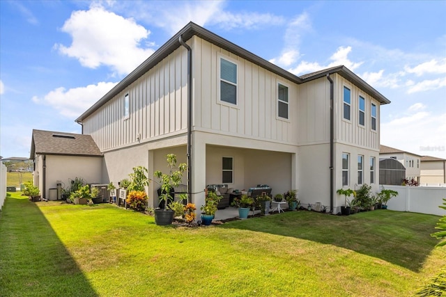 2290 Endeavor Way, Clermont, FL 34715 - photo 48