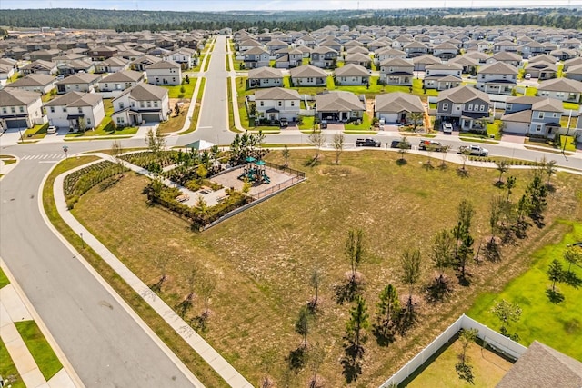 2290 Endeavor Way, Clermont, FL 34715 - photo 49