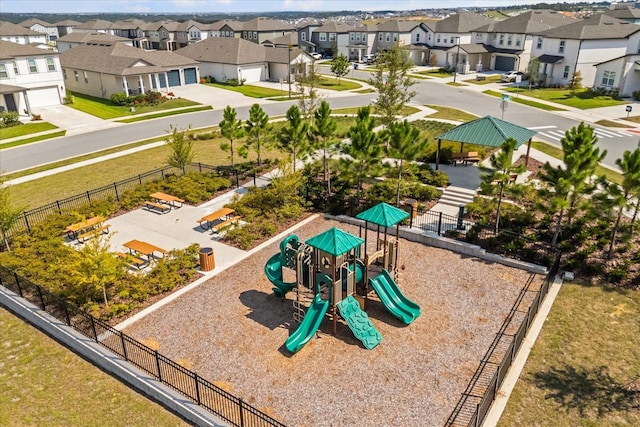 2290 Endeavor Way, Clermont, FL 34715 - photo 52