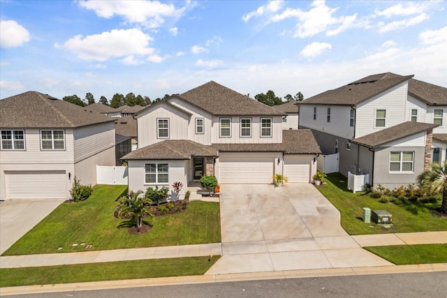 2290 Endeavor Way, Clermont, FL 34715 - photo 56