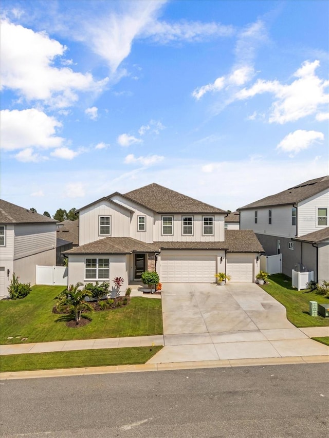 2290 Endeavor Way, Clermont, FL 34715 - photo 57