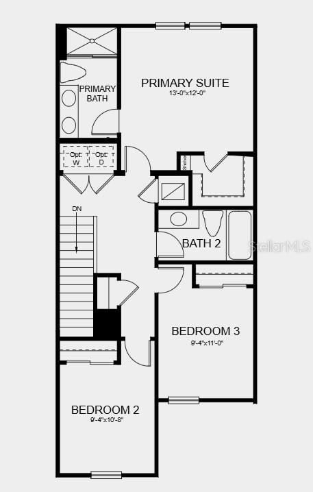194 River Front Way, Edgewater, FL 32141 - photo 2