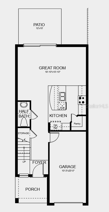 194 River Front Way, Edgewater, FL 32141 - photo 3