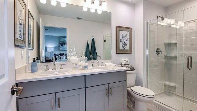 194 River Front Way, Edgewater, FL 32141 - photo 5
