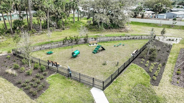 194 River Front Way, Edgewater, FL 32141 - photo 14