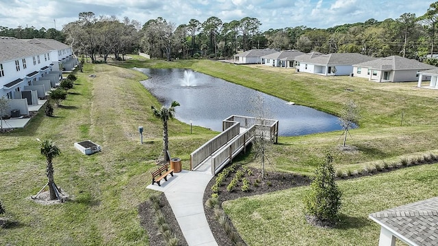 194 River Front Way, Edgewater, FL 32141 - photo 19