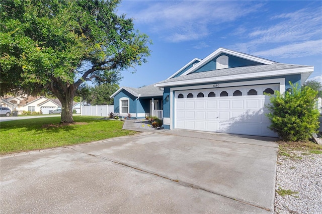 680 Thousand Oaks Blvd, Davenport, FL 33896 - photo 3