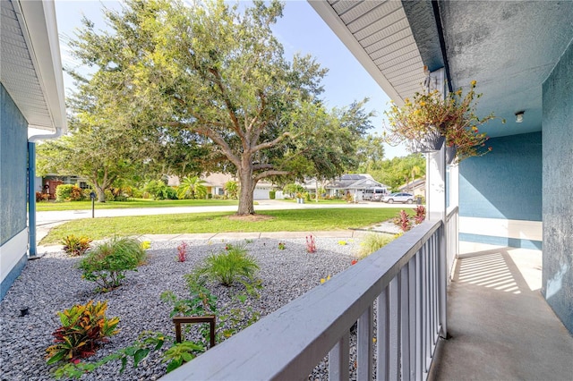 680 Thousand Oaks Blvd, Davenport, FL 33896 - photo 4