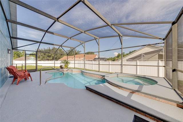 680 Thousand Oaks Blvd, Davenport, FL 33896 - photo 8