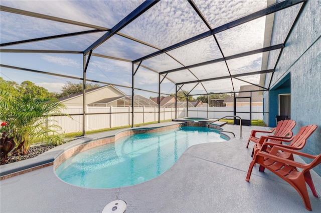 680 Thousand Oaks Blvd, Davenport, FL 33896 - photo 9