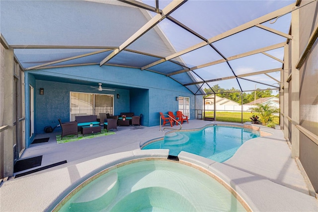 680 Thousand Oaks Blvd, Davenport, FL 33896 - photo 11