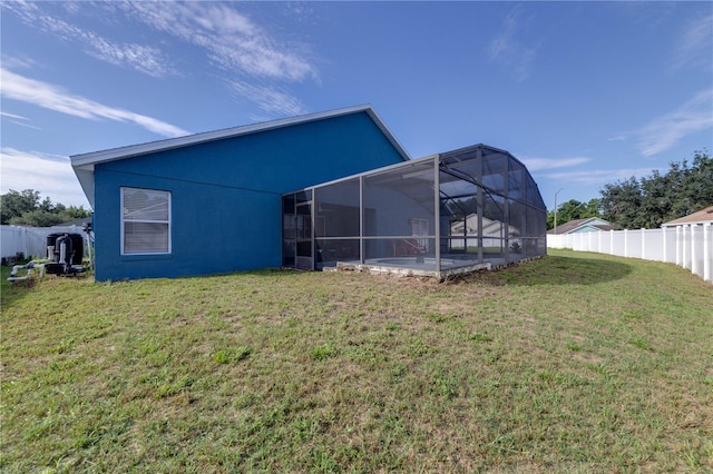 680 Thousand Oaks Blvd, Davenport, FL 33896 - photo 12