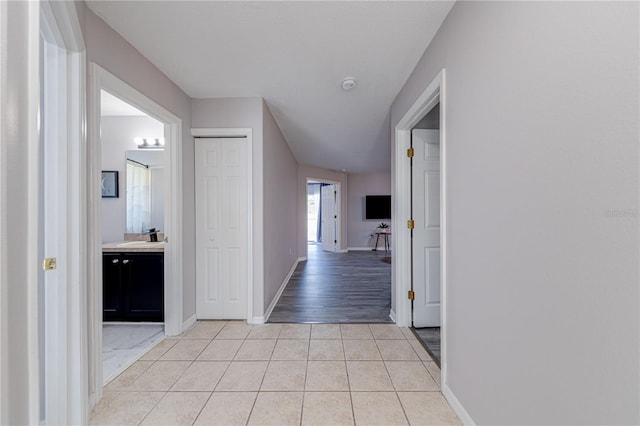 680 Thousand Oaks Blvd, Davenport, FL 33896 - photo 13