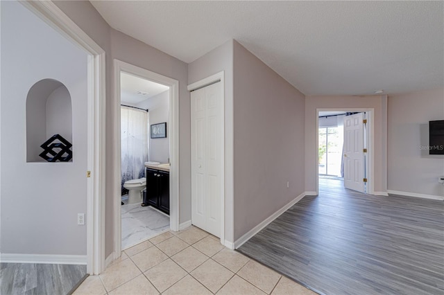 680 Thousand Oaks Blvd, Davenport, FL 33896 - photo 14