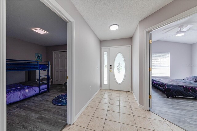 680 Thousand Oaks Blvd, Davenport, FL 33896 - photo 15