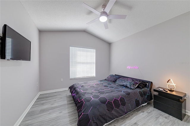 680 Thousand Oaks Blvd, Davenport, FL 33896 - photo 16