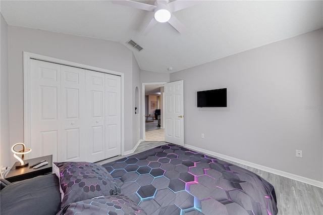 680 Thousand Oaks Blvd, Davenport, FL 33896 - photo 19