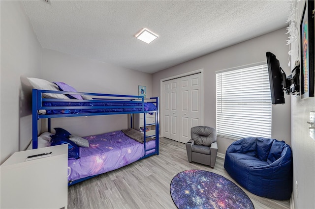 680 Thousand Oaks Blvd, Davenport, FL 33896 - photo 20