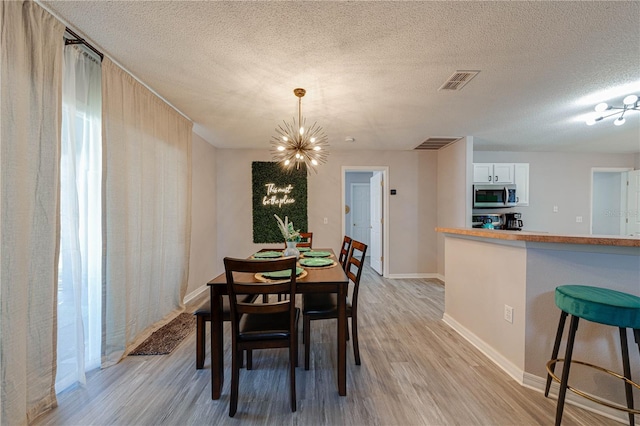 680 Thousand Oaks Blvd, Davenport, FL 33896 - photo 27