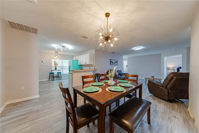 680 Thousand Oaks Blvd, Davenport, FL 33896 - photo 29