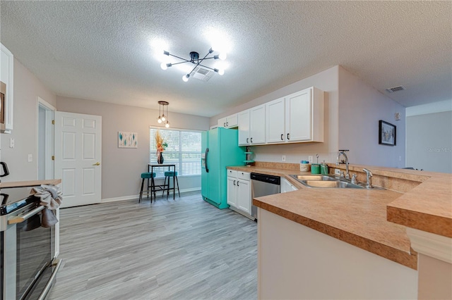 680 Thousand Oaks Blvd, Davenport, FL 33896 - photo 30