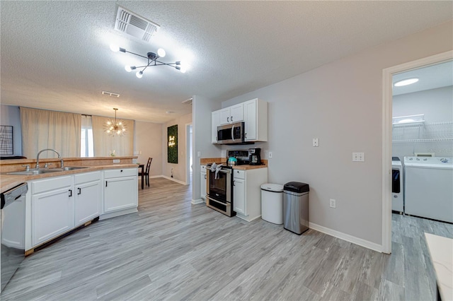 680 Thousand Oaks Blvd, Davenport, FL 33896 - photo 32