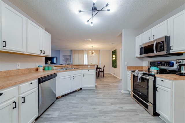 680 Thousand Oaks Blvd, Davenport, FL 33896 - photo 33