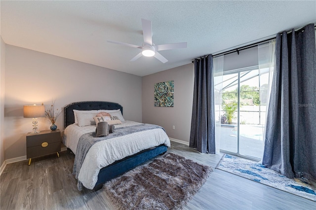 680 Thousand Oaks Blvd, Davenport, FL 33896 - photo 35