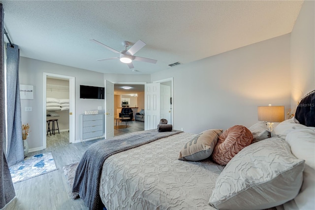 680 Thousand Oaks Blvd, Davenport, FL 33896 - photo 38