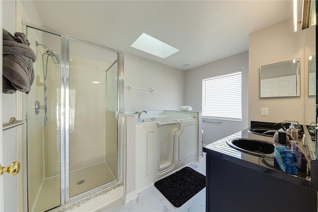 680 Thousand Oaks Blvd, Davenport, FL 33896 - photo 40