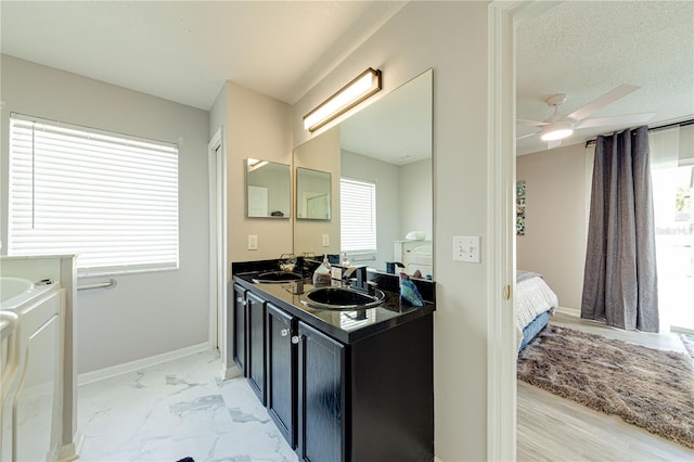 680 Thousand Oaks Blvd, Davenport, FL 33896 - photo 41