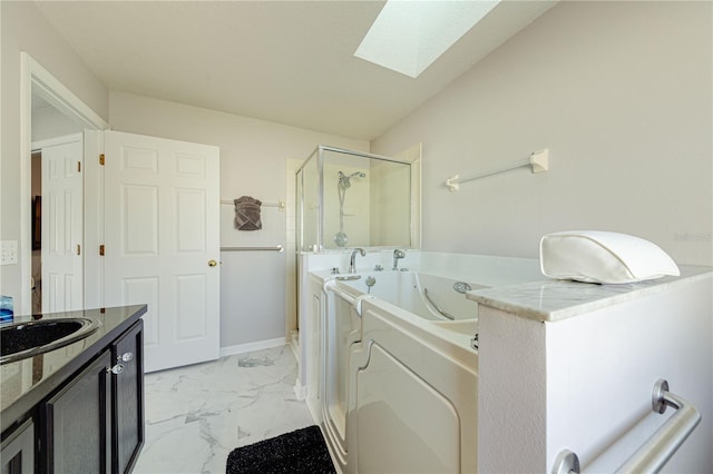 680 Thousand Oaks Blvd, Davenport, FL 33896 - photo 42
