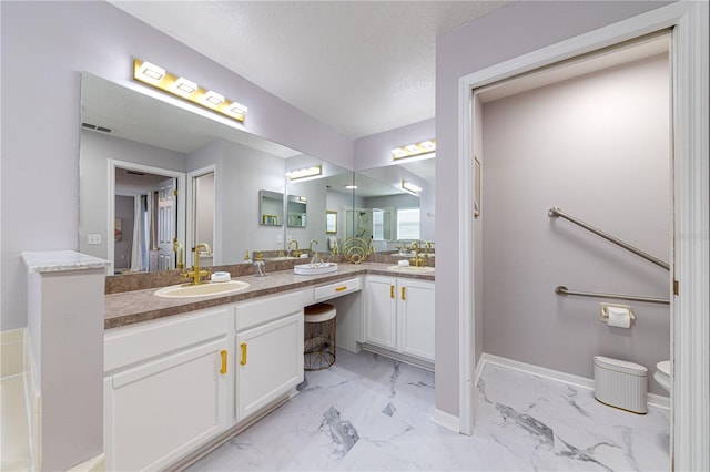 680 Thousand Oaks Blvd, Davenport, FL 33896 - photo 48