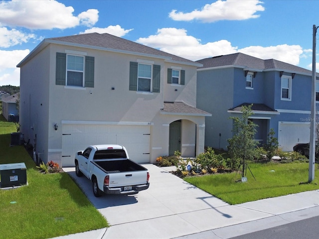 931 Waterfall Blvd, Davenport, FL 33837 - photo 2